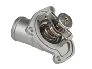Stellox 2340044SX термостат! Opel Astra 1.2 16V/Corsa 1.0i 12V/1.2i 16V 96>