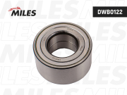Miles DWB0122