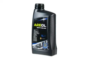 AREOL 7 * * * 7