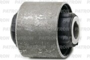 PATRON PSE10881