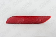 O.E.M. OEM0053SOL