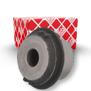 Febi 09404