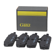 GANZ GIJ09277