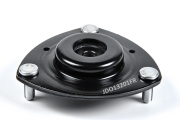 Just Drive JDO13201FR