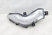 O.E.M. OEM0018XOL