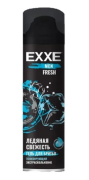 EXXE 4 * * * 6