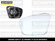 SCHOFFER SHF13091
