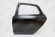 O.E.M. OEM0029DZL