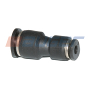 AUGER 65956 