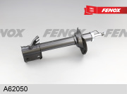 FENOX A * * * 0