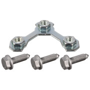 Febi 172070