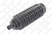 Stellox 1472004SX