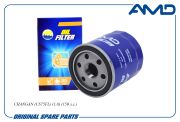 AMD AMDFL582