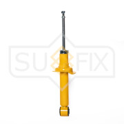SUFIX SA1119