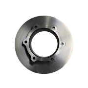 Riginal RGA21R233501078