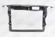 O.E.M. OEM0120PANP
