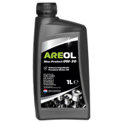 AREOL 0 * * * 7