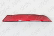O.E.M. OEM0029SOL