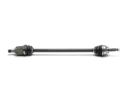 CHERY A132203020BB