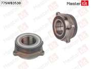 MasterKit 77SWB3530