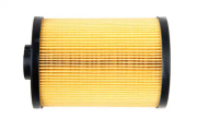 Stellox 8220538SX