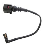 DEVERS DVWAT883