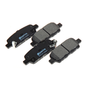 PARTRA BP6146