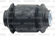 PATRON PSE1235