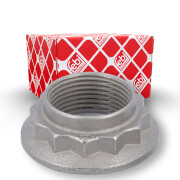 Febi 01701