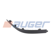 AUGER 67043