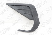 O.E.M. OEM1628L