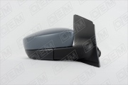 O.E.M. OEM0105ZR