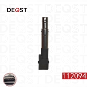 DEQST 112094