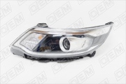 O.E.M. OEM0072FL