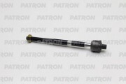 PATRON PS2247KOR