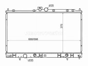 Sat MC0001CS