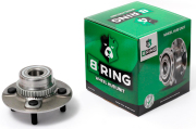 B-RING BK0804