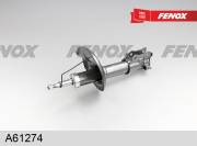 FENOX A61274