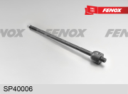 FENOX SP40006