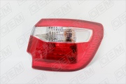 O.E.M. OEM0183FONR