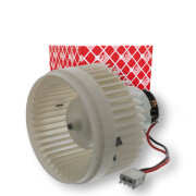Febi 40185