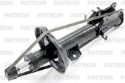 PATRON P * * * 7