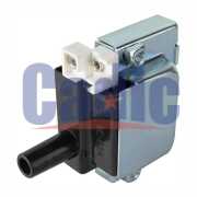 Cadic KD3403