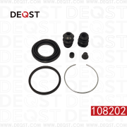 DEQST 108202