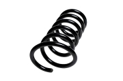 Standard Springs ST135047R