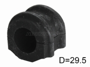 BAIKOR BKSB0044