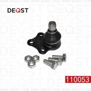 DEQST 110053