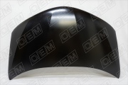 O.E.M. OEM0073KPT