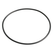Febi 05970