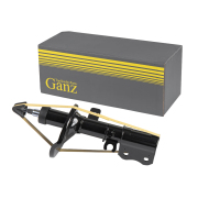 GANZ GIK02827